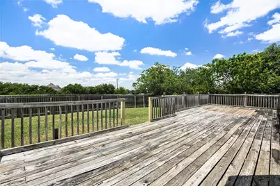 1301 Waterfall Avenue, Leander, TX 78641 - Photo 39