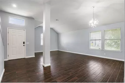 1301 Waterfall Avenue, Leander, TX 78641 - Photo 11