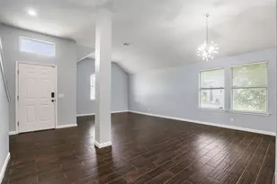 1301 Waterfall Ave, Leander, TX 78641 - Photo 11