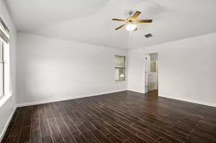 1301 Waterfall Ave, Leander, TX 78641 - Photo 19