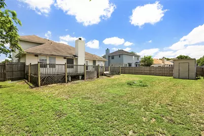 1301 Waterfall Avenue, Leander, TX 78641 - Photo 35