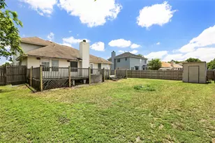 1301 Waterfall Ave, Leander, TX 78641 - Photo 35