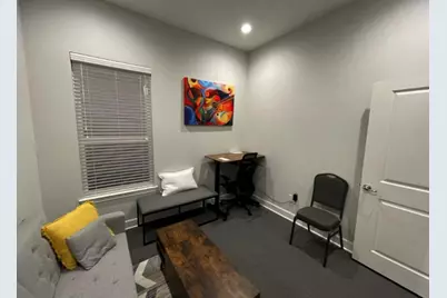 1640 Highland Falls Dr. Drive #501, Leander, TX 78641 - Photo 5