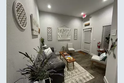 1640 Highland Falls Dr. Drive #501, Leander, TX 78641 - Photo 7