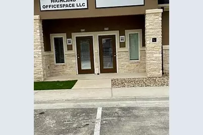 1640 Highland Falls Dr. Drive #501, Leander, TX 78641 - Photo 1