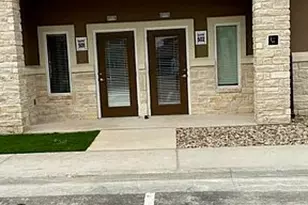 1640 Highland Falls Dr Dr, Leander, TX 78641 - Photo 1