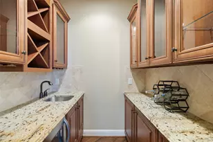 407 Bella Montagna Cir, Lakeway, TX 78734 - Photo 19