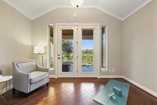 407 Bella Montagna Cir, Lakeway, TX 78734 - Photo 15