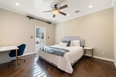 407 Bella Montagna Circle, Lakeway, TX 78734 - Photo 27