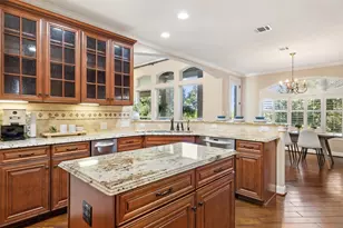 407 Bella Montagna Cir, Lakeway, TX 78734 - Photo 7