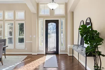 407 Bella Montagna Circle, Lakeway, TX 78734 - Photo 31