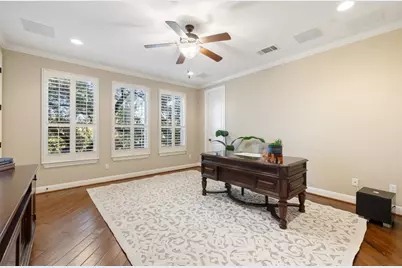 407 Bella Montagna Circle, Lakeway, TX 78734 - Photo 37