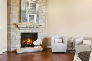 407 Bella Montagna Cir, Lakeway, TX 78734 - Photo 33