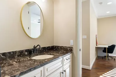 407 Bella Montagna Circle, Lakeway, TX 78734 - Photo 39