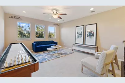 407 Bella Montagna Circle, Lakeway, TX 78734 - Photo 17