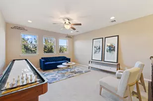 407 Bella Montagna Cir, Lakeway, TX 78734 - Photo 17