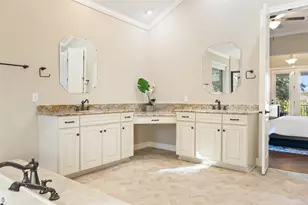 407 Bella Montagna Cir, Lakeway, TX 78734 - Photo 17