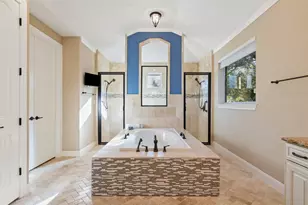 407 Bella Montagna Cir, Lakeway, TX 78734 - Photo 11