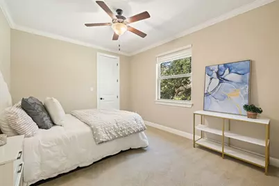 407 Bella Montagna Circle, Lakeway, TX 78734 - Photo 29