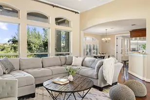 407 Bella Montagna Cir, Lakeway, TX 78734 - Photo 39