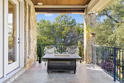 407 Bella Montagna Circle, Lakeway, TX 78734 - Photo 29