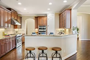 407 Bella Montagna Cir, Lakeway, TX 78734 - Photo 35