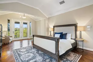 407 Bella Montagna Cir, Lakeway, TX 78734 - Photo 9