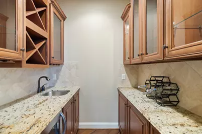 407 Bella Montagna Circle, Lakeway, TX 78734 - Photo 11