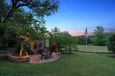 407 Bella Montagna Circle, Lakeway, TX 78734 - Photo 21