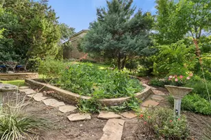 407 Bella Montagna Cir, Lakeway, TX 78734 - Photo 9