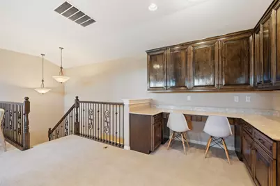 407 Bella Montagna Circle, Lakeway, TX 78734 - Photo 19