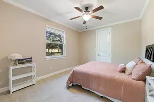 407 Bella Montagna Cir, Lakeway, TX 78734 - Photo 25