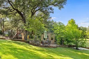 407 Bella Montagna Cir, Lakeway, TX 78734 - Photo 3