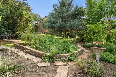 407 Bella Montagna Circle, Lakeway, TX 78734 - Photo 19