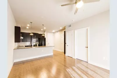 2804 Treble Lane #902, Austin, TX 78704 - Photo 3