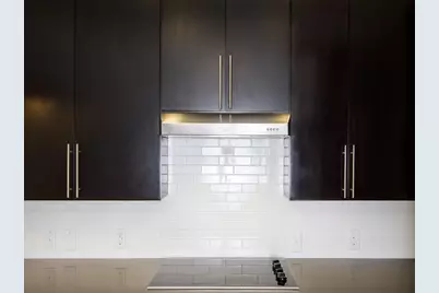 2804 Treble Lane #902, Austin, TX 78704 - Photo 7