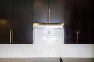 2804 Treble Ln, Austin, TX 78704 - Photo 7