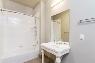 2804 Treble Ln, Austin, TX 78704 - Photo 9