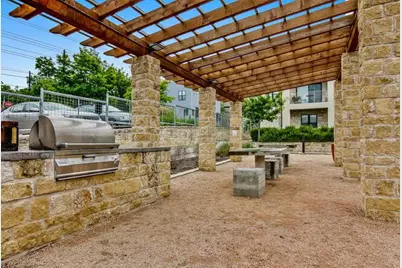 2804 Treble Lane #902, Austin, TX 78704 - Photo 17