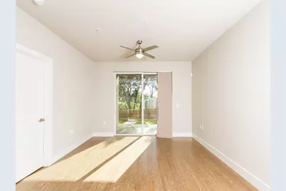 2804 Treble Lane #902, Austin, TX 78704 - Photo 13