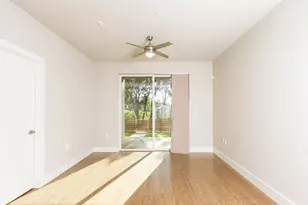 2804 Treble Ln, Austin, TX 78704 - Photo 13