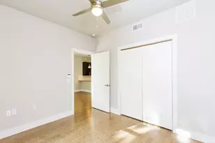 2804 Treble Ln, Austin, TX 78704 - Photo 11