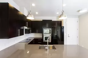 2804 Treble Ln, Austin, TX 78704 - Photo 5