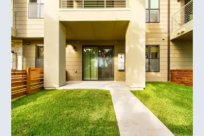 2804 Treble Lane #902, Austin, TX 78704 - Photo 15