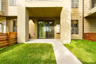 2804 Treble Ln, Austin, TX 78704 - Photo 15