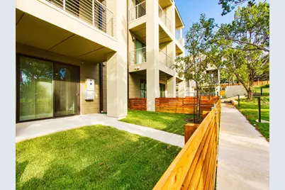 2804 Treble Lane #902, Austin, TX 78704 - Photo 1