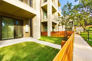 2804 Treble Ln, Austin, TX 78704 - Photo 1