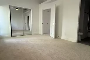 1818 River Crossing Cir, Austin, TX 78741 - Photo 17