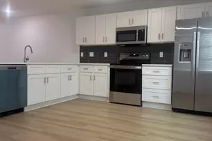 1818 River Crossing Cir, Austin, TX 78741 - Photo 5