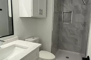 1818 River Crossing Cir, Austin, TX 78741 - Photo 15